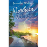 Northern Winds