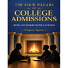 The Four Pillars of College Admissions