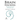 Brain Hacking: Rewire Your Mind to Have It All