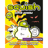 Squish: Super Amoeba