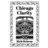 Chicago Clarity