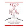Stop It Now