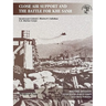 Close Air Support and the Battle for Khe Sanh