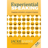 Experiential Speaking