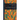 Two Dyaloges