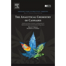 The Analytical Chemistry of Cannabis: Quality Assessment, Assurance, and Regulation of Medicinal Marijuana and Cannabinoid Preparations