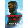 Inferno's Silence