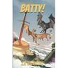 This Guild is Batty!