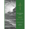 The Eternal God: God Revealing Himself to Us