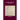 Abenaki Dictionary