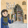 The Girl Who Stitched the Stars