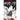 Mother Legs