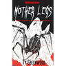 Mother Legs