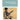 Adrian Le Roy: Fifth Book of Guitar Tablature For Low G Ukulele