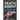 Death Agent