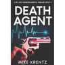 Death Agent