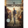 The Correspondent
