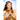 St. Kateri Tekakwitha: The First Native American Saint