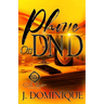 Phone On DND: A Standalone Romance