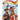 It's Pride, Baby!