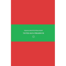 B'ajlom ii Nkotz'i'j Publications' Tzotzil Maya Phrasebook: Ideal for Traveling around Central Chiapas in Southeastern Mexico