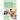 Behavioral Health Services with High-Risk Infants and Families: Meeting the Needs of Patients, Families, and Providers in Fetal, Neonatal Intensive Ca