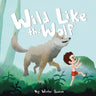 Wild Like the Wolf