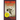 Porn King: The Autobiography of John C. Holmes (Hardback)