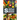 Simple Vegetables Cookbook 2023