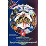 Universal Energies of Sacred Sites
