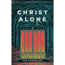 Christ Alone