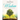 The Practice of Wisdom: An Inspired One Year Journey Through the Book of Proverbs