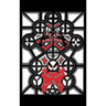 Fear Manuscripts: The Dark Book of Mystery