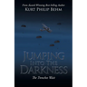 Jumping into the Darkness: The Trenches Wait