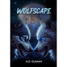 Wolfscape