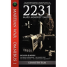 2231: Mars Against Empire