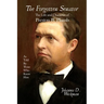 The Forgotten Senator: The Life and Character of Preston B. Plumb