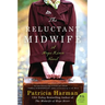 The Reluctant Midwife: A Hope River Novel