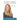 The Hope for Perfect People Leaders: Positive Psychology Education to Lead our Future Health, Happiness and Success