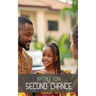 Second Chance