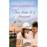 This Time It's Forever