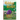Hidden Realm: Book 1