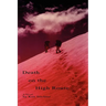 Death on the High Route