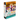 The Judy Moody Star-Studded Collection: Books 1-3 (Box Set of Three Illustrated Chapter Books for Young Readers)
