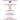 Applied Solutions for Moorish Nationals: Securing National Interests Through Home Schooling