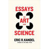 Essays on Art and Science