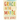 Grace in the Maybe: Instructions on Not Knowing Everything about God