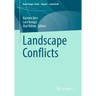Landscape Conflicts