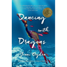 Dancing with Dragons
