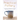 Practical Pottery: 40 Pottery Projects for Creating and Selling Mugs, Cups, Plates, Bowls, and More (Pottery & Ceramics Sculpting Techniques)